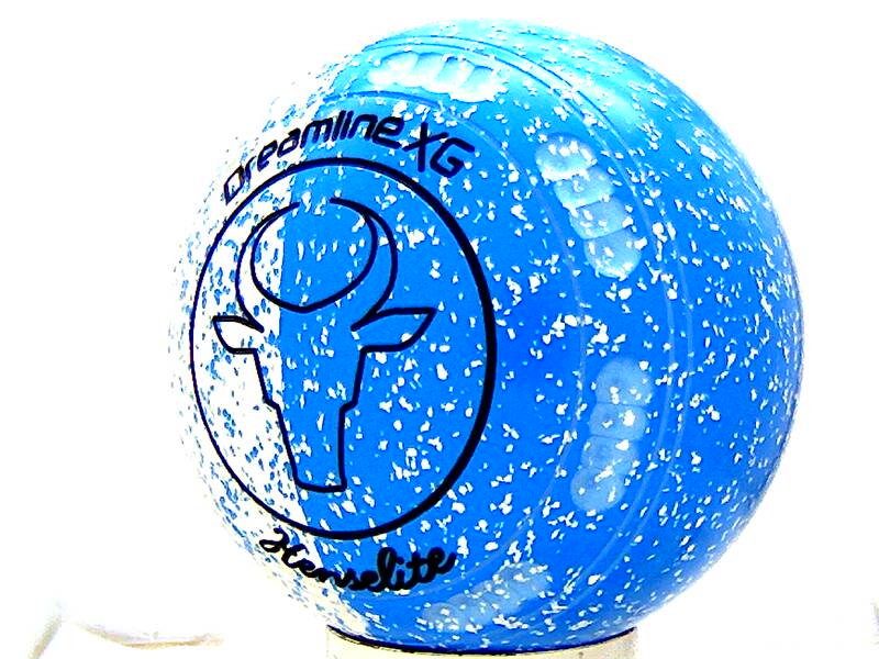 17740131894078_933338