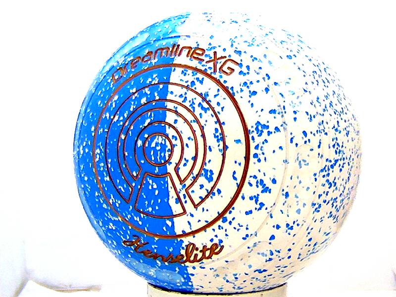 17740132133548_933337