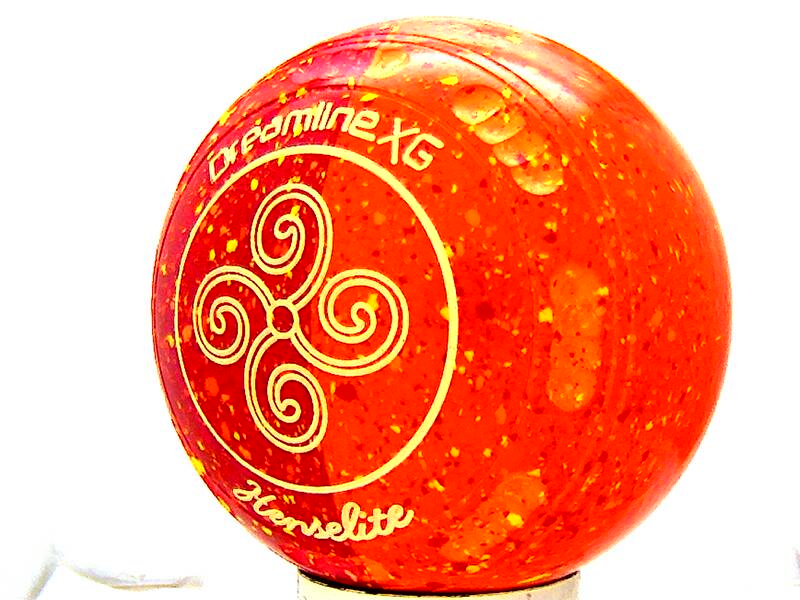 17740132522708_933382