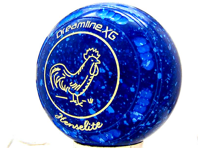 17740169556448_933311