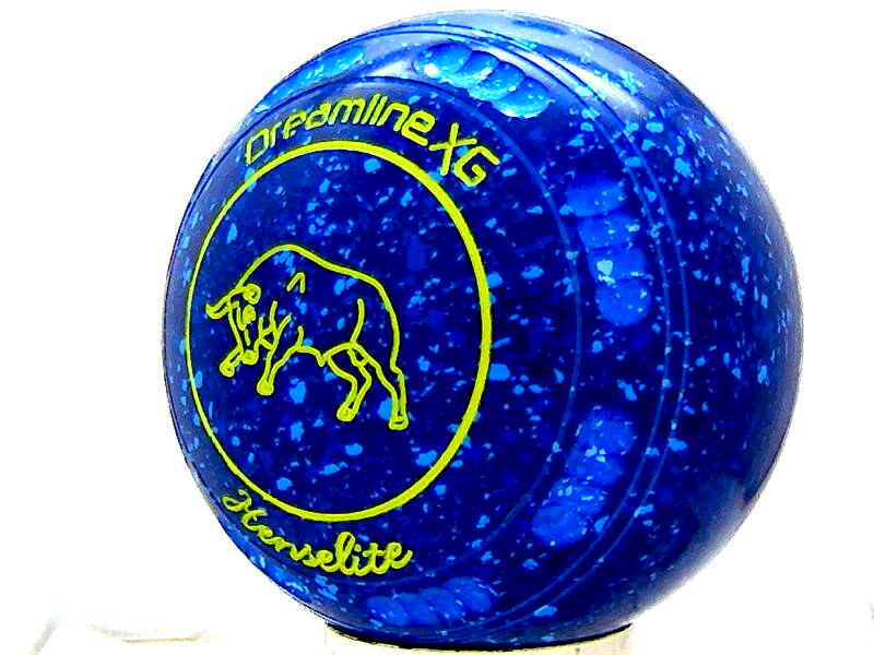 17740169642841_933302