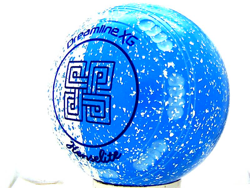 17740169985231_933367