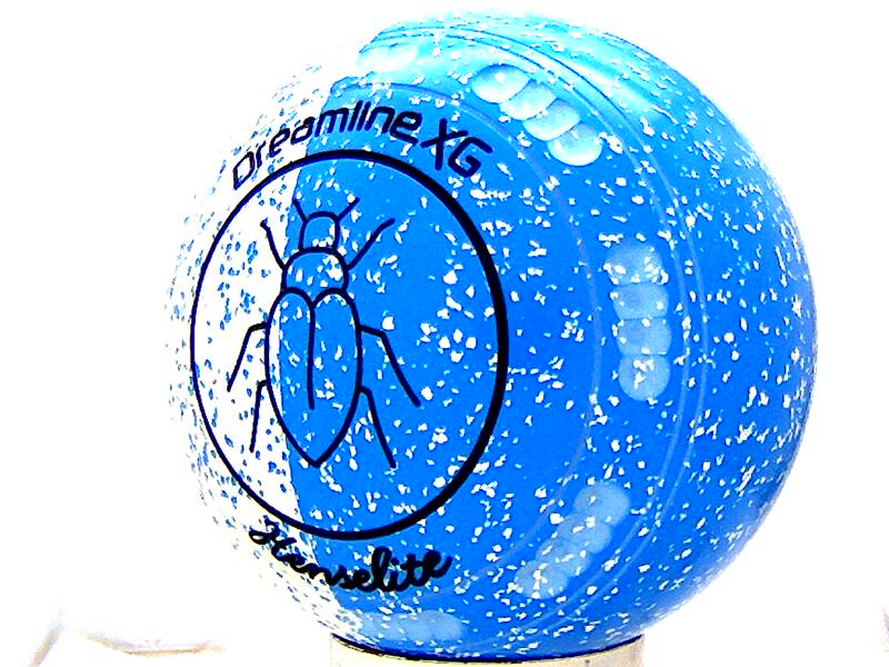 17740170099187_933349