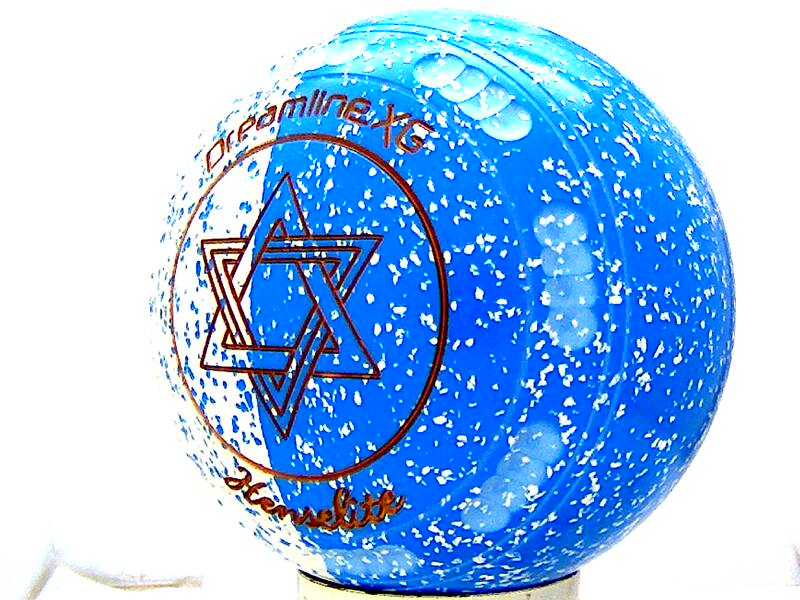 17740170244274_933355