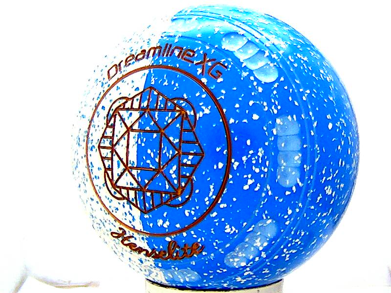 17740170338845_933347