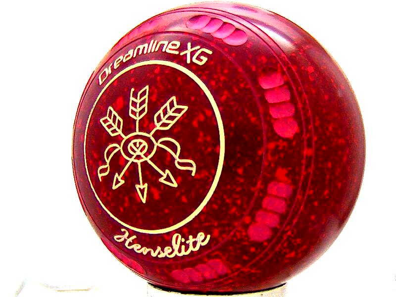 17740170904347_933266