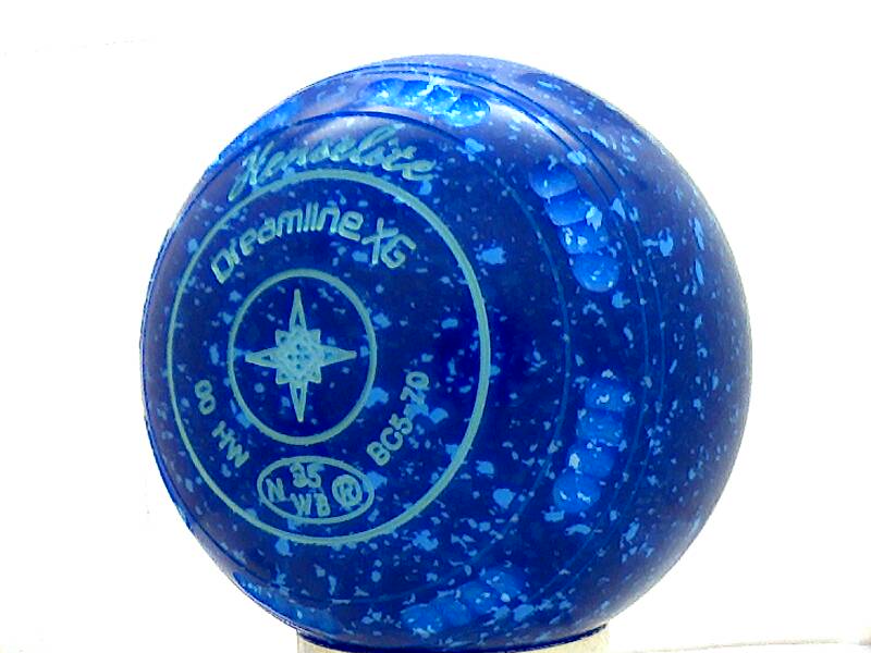 17740171095390_933319