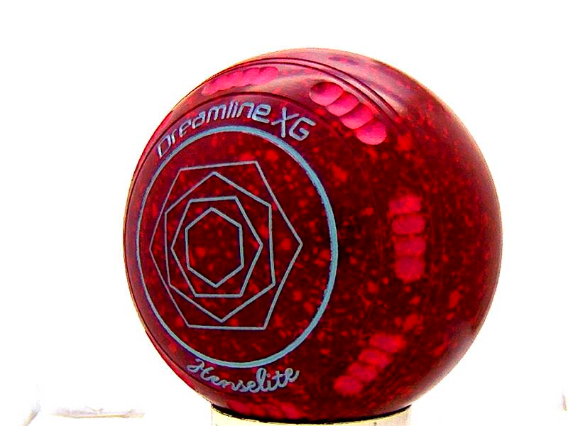 17740171201411_758051