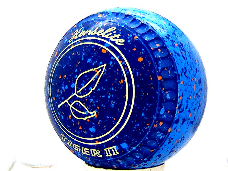 17740171803283_934868