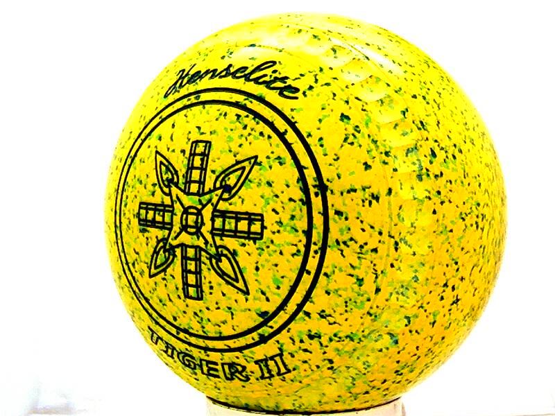 17740173772073_553674