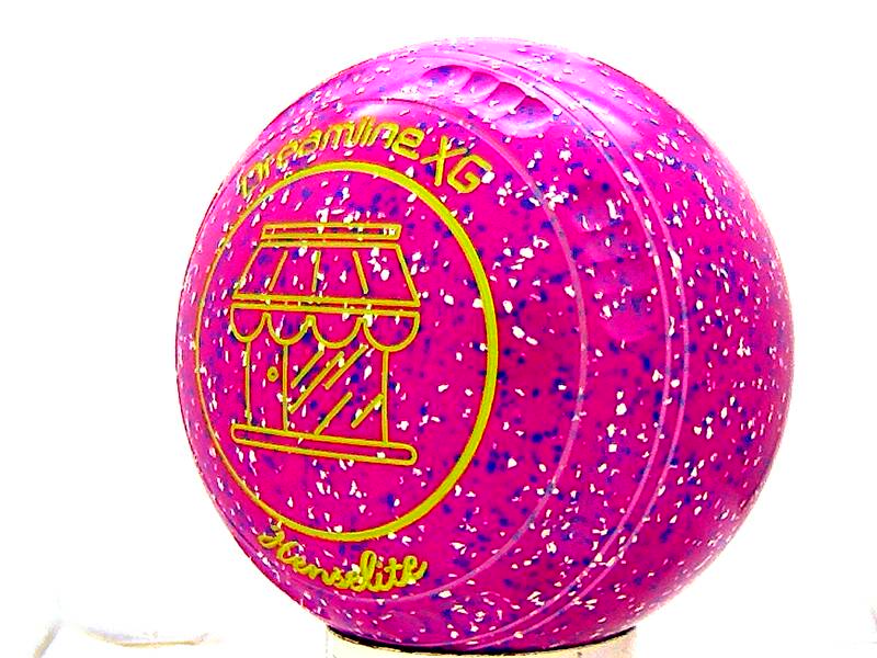 17740985836174_890474