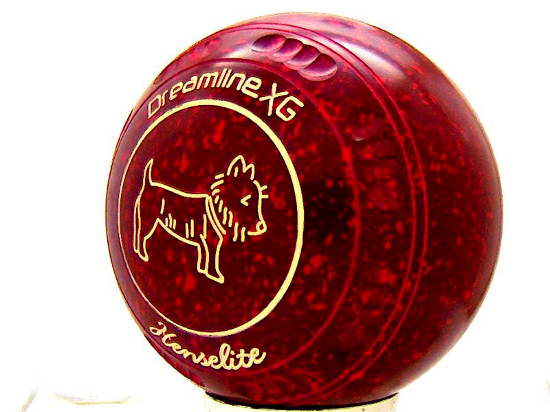 17740988919728_890439