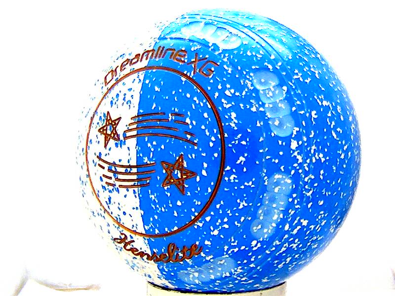 17740990144913_933342