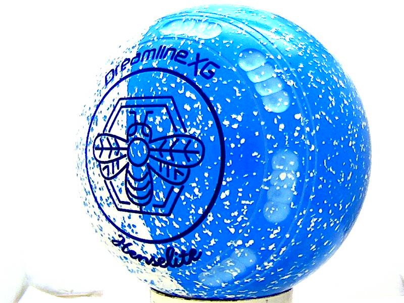 17740992671212_933359