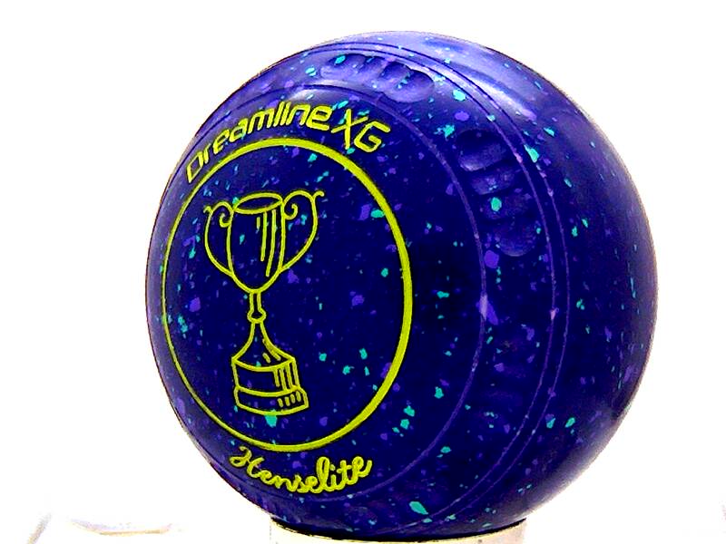 17741850132528_890523