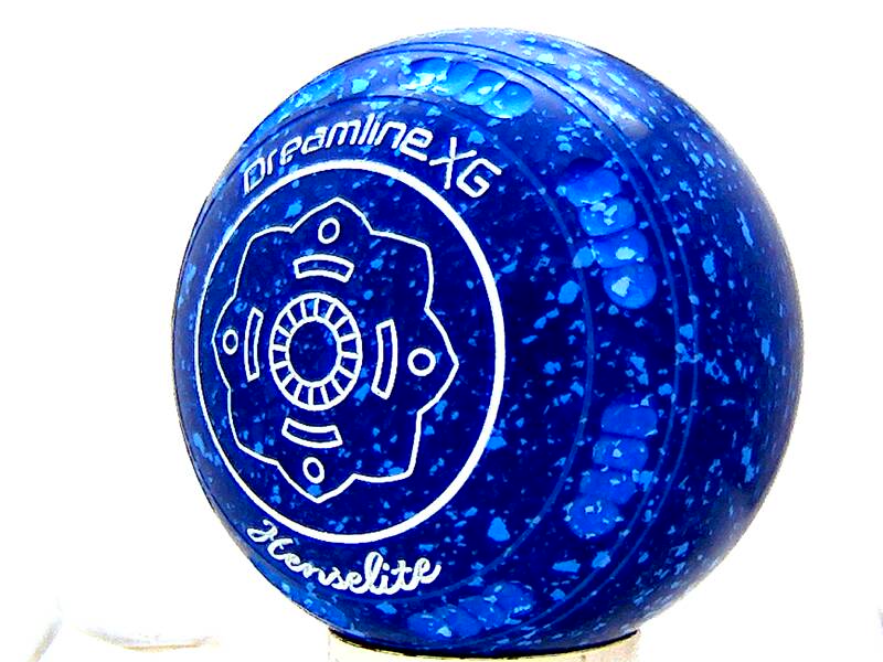 17741851174194_933299