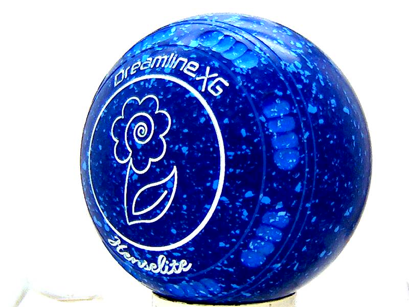 17741851217622_933292