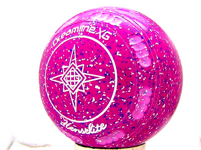 17741851449447_933323