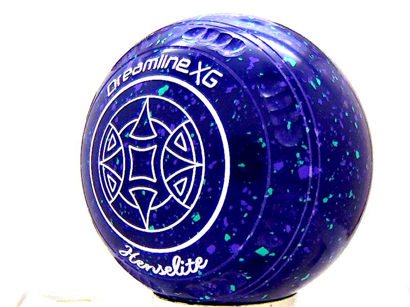 17741851623243_890538