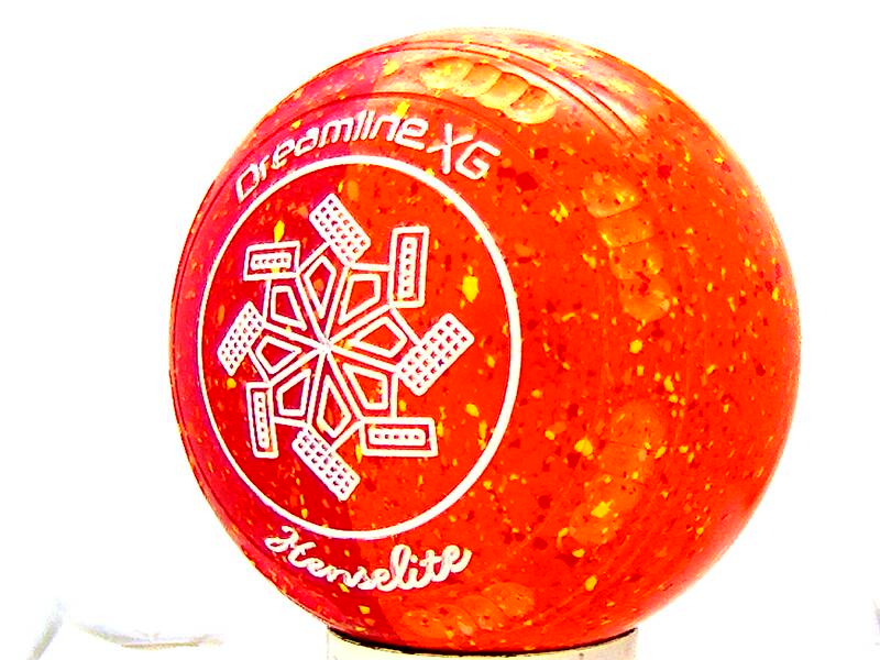 17741852359123_933376