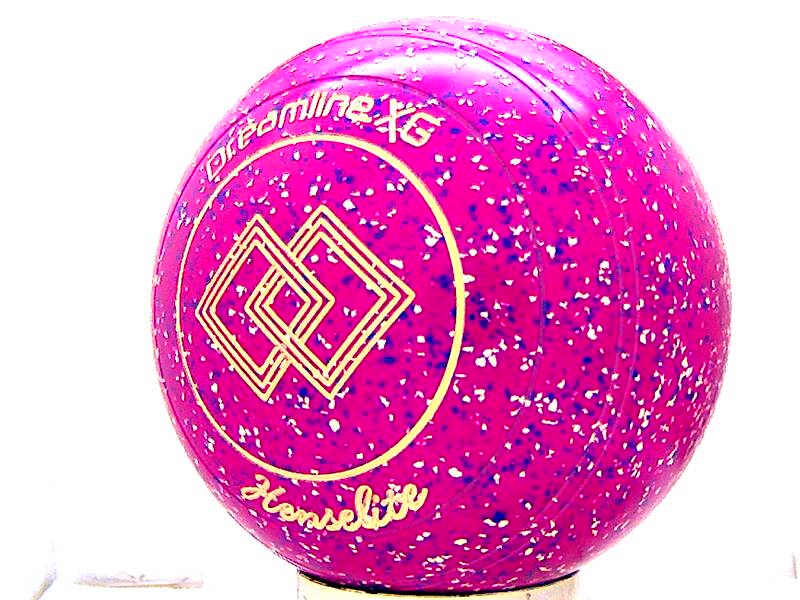 17741852405792_772452