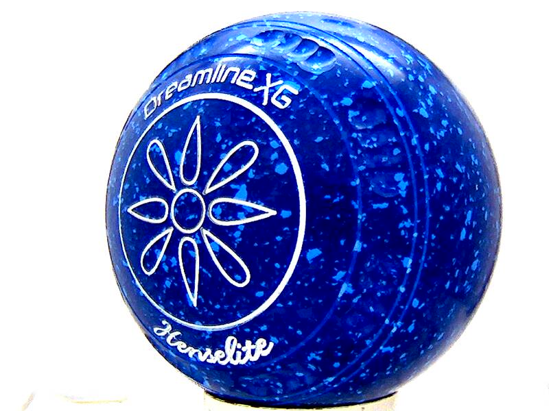 17741853425305_876561