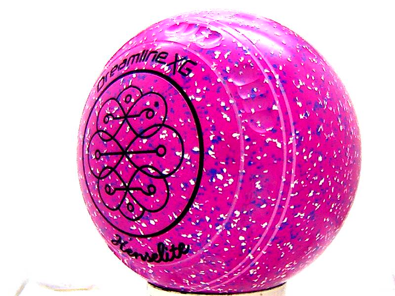 17741853655870_890514