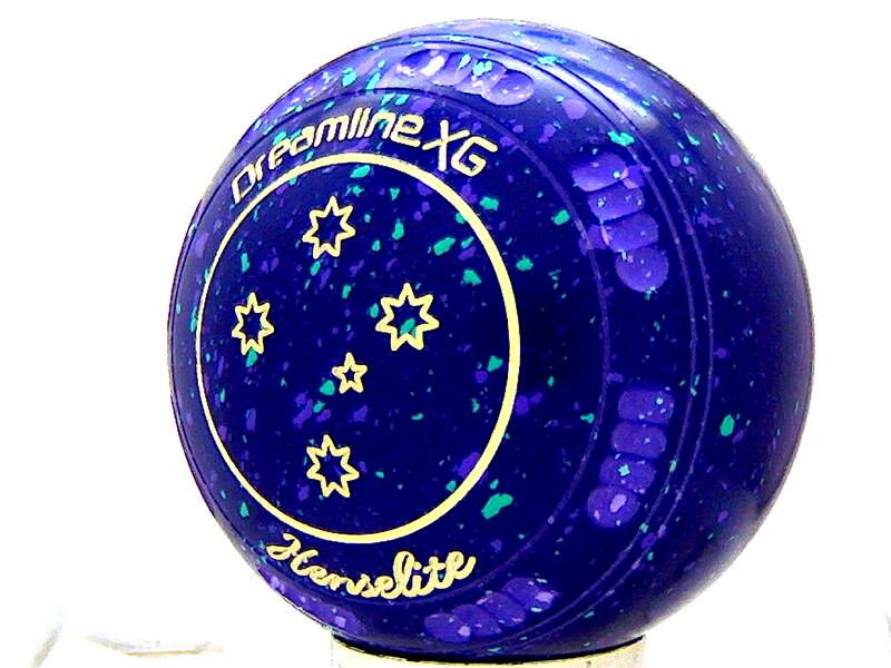 17741853697702_933318