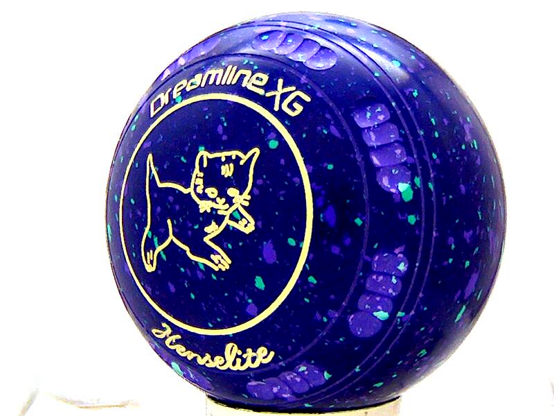 17741853736231_933326