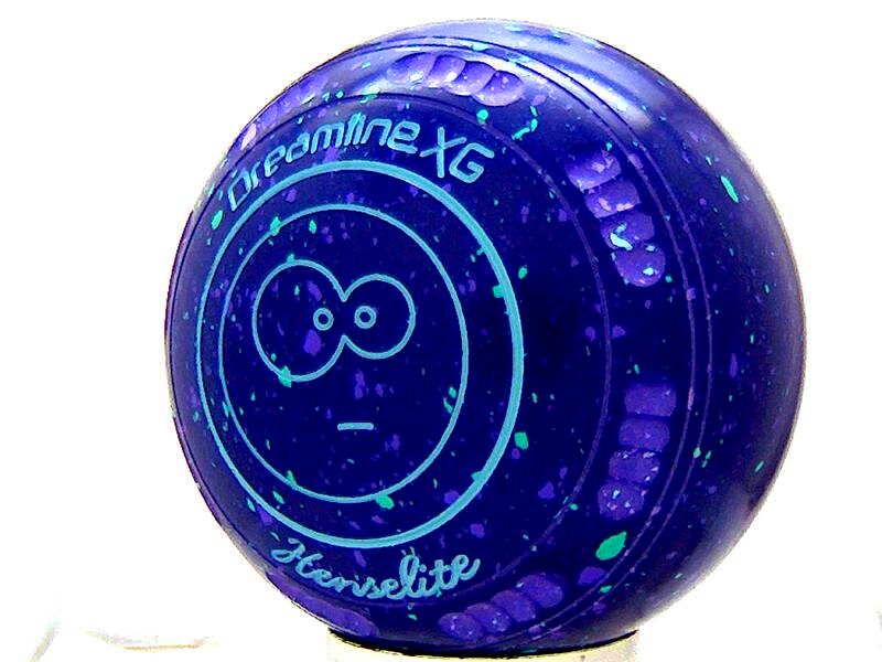 17741853818842_933330