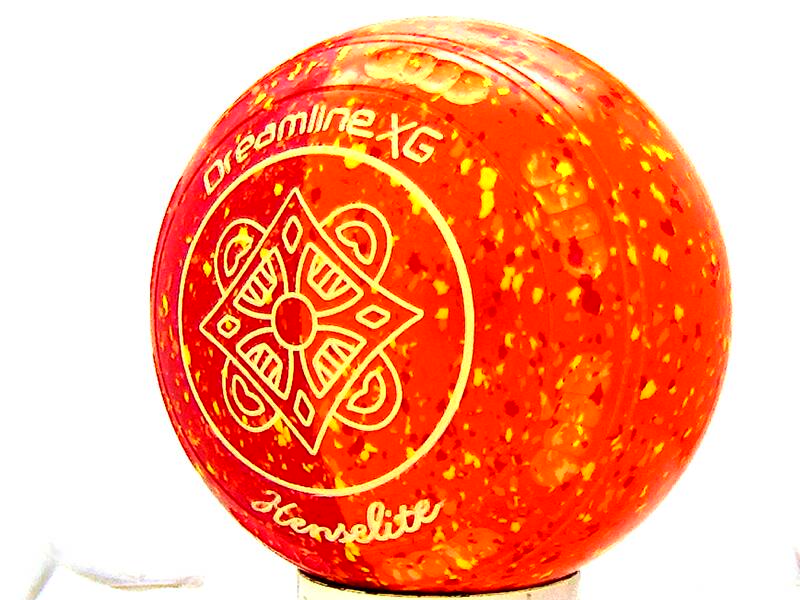 17741855027543_933380