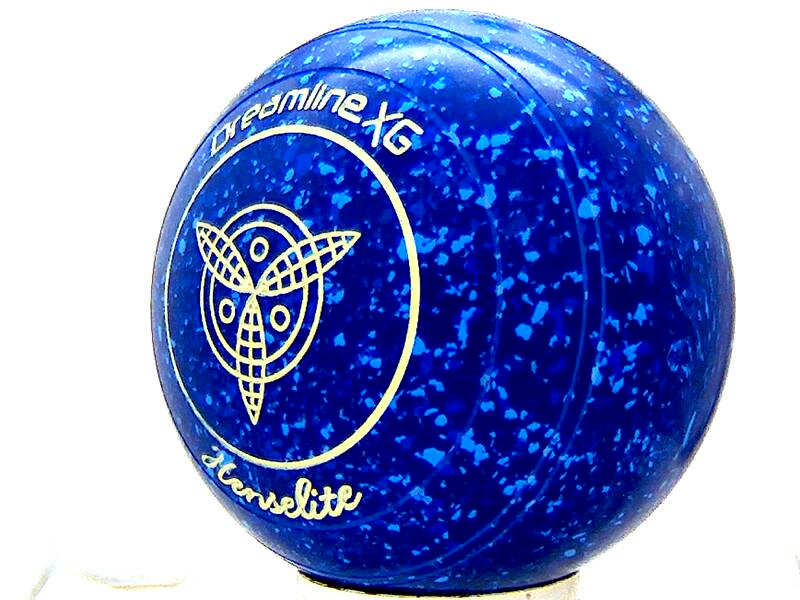 17741855176456_926123