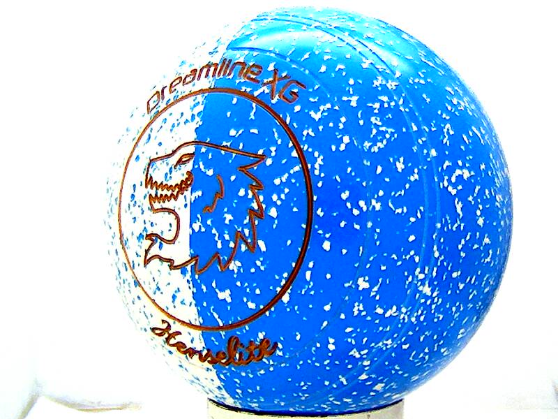 17741855324586_926134