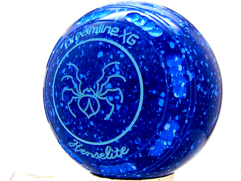 17741857095184_926124