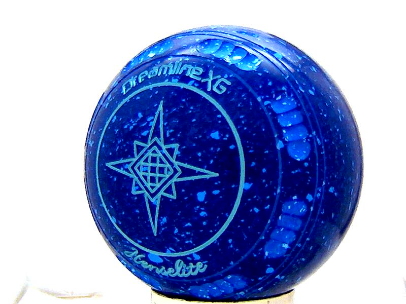 17741857225628_933319