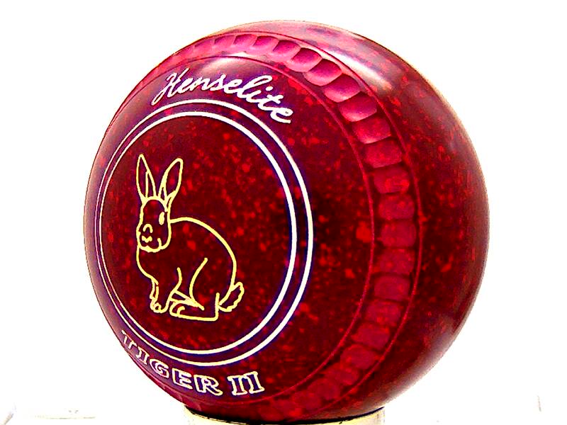 17741857832151_654103