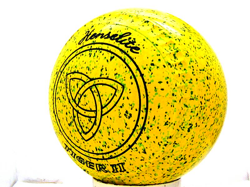 17741858639254_752859