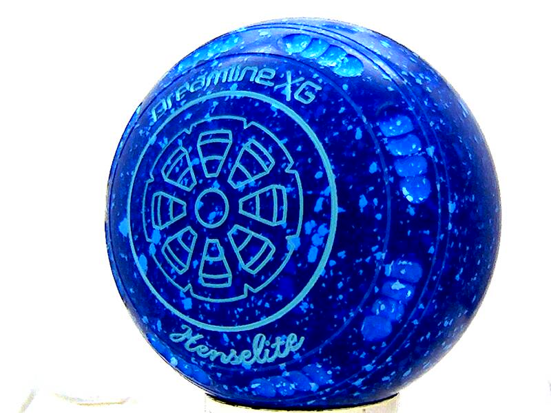 17742717174344_933297