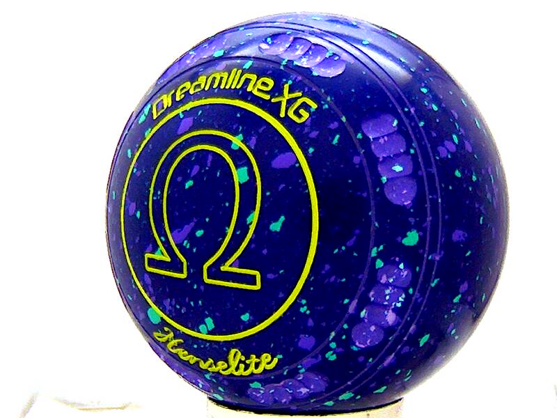 17742719855937_933332