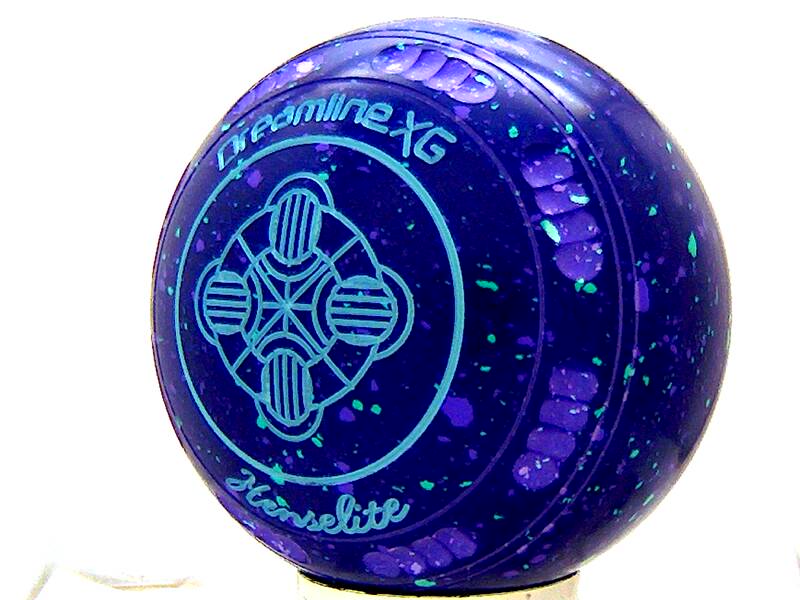 17742719952316_933328