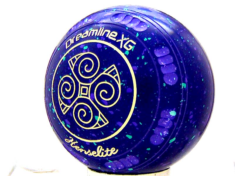 17742720153275_933314