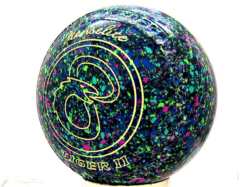 17742726063516_666902