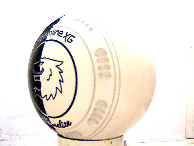 17743576875774_400031