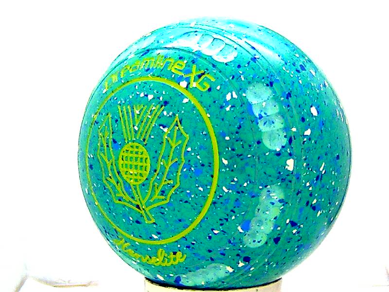 17743578772266_945019