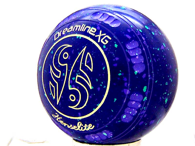 17743585038604_933322