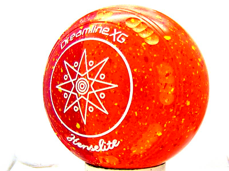 17743586054743_926142