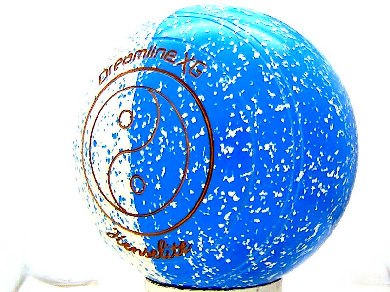 17743586444478_926133