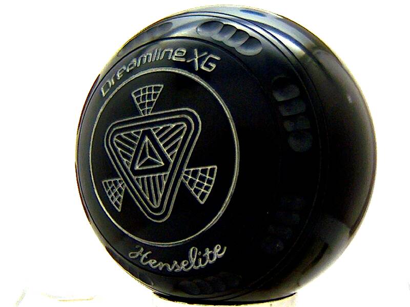 17743586761719_933282