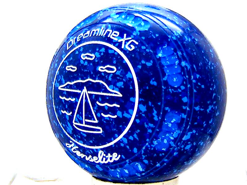 17743587253862_933317