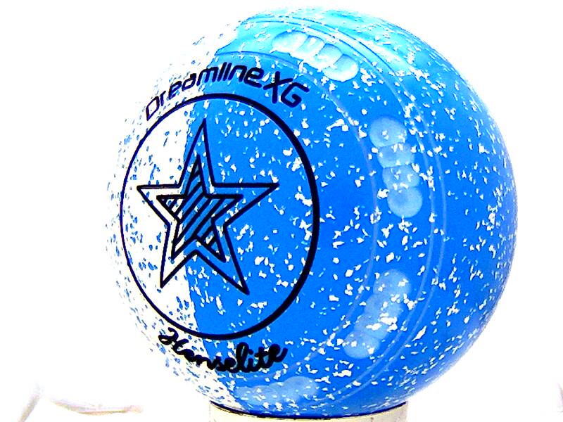 17743588181719_933362